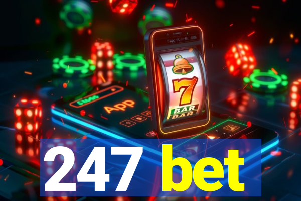 247 bet